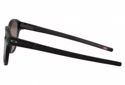 Gafas Oakley Latch Black Green Prizm Grey -Guantes Ventas 15299365f0efb23ea1464.95090290