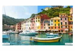 Gafas Oakley Latch Black Green Prizm Grey -Guantes Ventas 15299365f0efb2e4a28c0.47574520