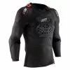 Leatt Body Protector AirFlex Stealth Vest