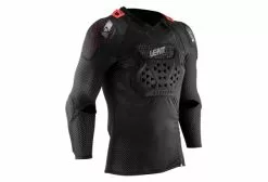 Leatt Body Protector AirFlex Stealth Vest