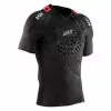 Leatt Body Protector AirFlex Stealth Vest