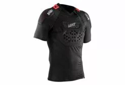 Leatt Body Protector AirFlex Stealth Vest