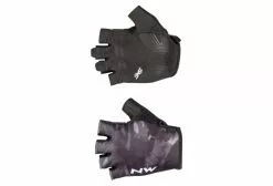 Par De Guantes Cortos Northwave Active Camo / Black -Guantes Ventas 15469245e9884a7cba0d7.59085193