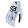 TROY LEE DESIGNS AIR GLOVE WHITE