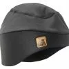 Gorro Bern Para Clima Frío