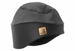 Gorro Bern Para Clima Frío