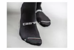 Calcetines Castelli #Giro103 13 - Noir -Guantes Ventas 15996805edf5926bc95d2.91641933