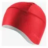 Casadei Sous-casque Castelli PRO THERMAL Rouge