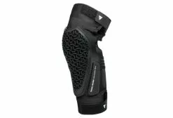 Coderas Dainese Trail Skins Pro Negras