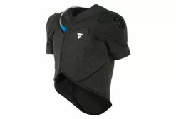 Chaqueta Dainese Rival Pro Protection Negra