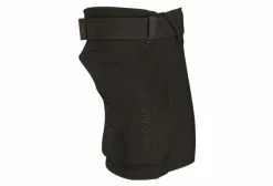 Rodilleras Poc VPD Air Fabio Wibmer Edition Negro Negro / Dorado -Guantes Ventas 16119515f631c7147ac29.57375990