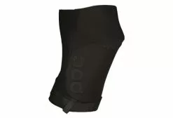 Coderas Poc VPD Air Fabio Edition Negro Negro / Dorado