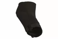Coderas Poc VPD Air Fabio Edition Negro Negro / Dorado -Guantes Ventas 16119545f631c913e7226.13955225