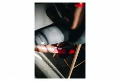 Calcetines LeBram Aravis - Rouge 7 Calcetines LeBram Aravis - Rouge -Guantes Ventas 16164275fce3fbabee8f2.85765317