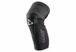 Rodilleras Leatt AirFlex Hybrid Negro -Guantes Ventas 17223315f32a8a5988817.20086789