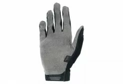 Guantes Leatt MTB 1.0 GripR Negros -Guantes Ventas 17223365f32a8bebb8169.16946119