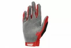 Guantes Leatt MTB 1.0 GripR Rojo Chilli 5 Guantes Leatt MTB 1.0 GripR Rojo Chilli -Guantes Ventas 17223385f32a8d697d314.91152103