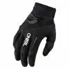Guantes O'Neal Element Long Negros