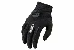 Guantes O'Neal Element Long Negros
