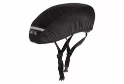 Funda Casco GORE Wear C3 GTX Negro