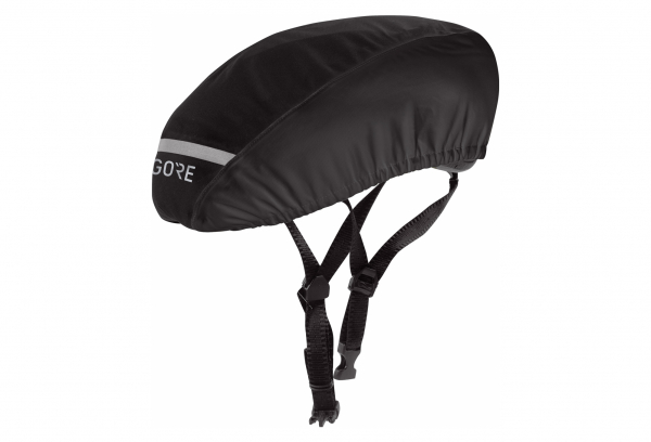 Funda Casco GORE Wear C3 GTX Negro 1 Funda Casco GORE Wear C3 GTX Negro