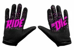 Guantes Largos Muc-Off MTB Camo -Guantes Ventas 17618295f45138435f0e3.36631233