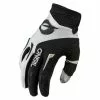 Guantes O'Neal Element Long Gris / Negro