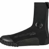 Cubrezapatillas Endura MT500 Negro