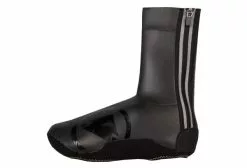 Cubrezapatillas Endura Zero Degre Negro