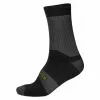 Calcetines Endura Hummvee II - Noir