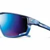 Gafas Julbo Rush Spectron Blue