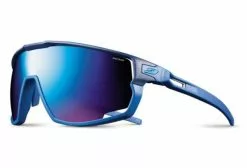 Gafas Julbo Rush Spectron Blue