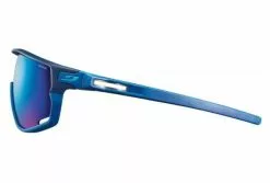 Gafas Julbo Rush Spectron Blue -Guantes Ventas 18133865f7c8e40726354.28251644