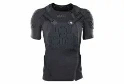 Chaqueta Protectora Con Protector De Espalda Evoc Protector Jacket Pro Black -Guantes Ventas 18152375f8daf3a90e186.79817708