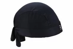 Bandana BBB ComfortHat Negro