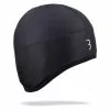 Casco Interior BBB Thermal Negro