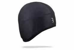 Casco Interior BBB Thermal Negro