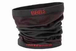 Calentador De Cuello Infrarrojo FIRNeck BBB