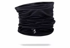 BBB ComfortNeck Calentador De Cuello Negro