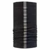 Calentador De Cuello Reflective Noir Reflect De Cairn Malawi