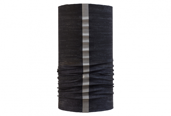 Calentador De Cuello Reflective Noir Reflect De Cairn Malawi 1 Calentador De Cuello Reflective Noir Reflect De Cairn Malawi