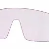 Gafas De Luz Baja Oakley Sutro Prizm / Ref. 103-121-004