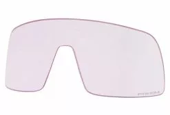 Gafas De Luz Baja Oakley Sutro Prizm / Ref. 103-121-004