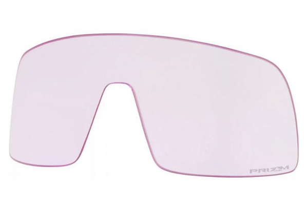 Gafas De Luz Baja Oakley Sutro Prizm / Ref. 103-121-004 1 Gafas De Luz Baja Oakley Sutro Prizm / Ref. 103-121-004