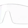Lentes Oakley Sutro Clear