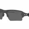 Gafas Oakley Flak 2.0 XL Black Black Prizm Black