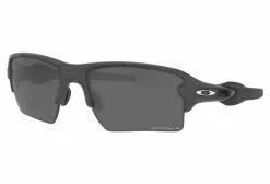 Gafas Oakley Flak 2.0 XL Black Black Prizm Black