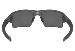 Gafas Oakley Flak 2.0 XL Black Black Prizm Black -Guantes Ventas 18337755fa420fb0c5549.63515503