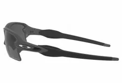 Gafas Oakley Flak 2.0 XL Black Black Prizm Black -Guantes Ventas 18337755fa420ffe269c1.92966519