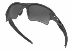 Gafas Oakley Flak 2.0 XL Black Black Prizm Black -Guantes Ventas 18337755fa42104591368.46276931